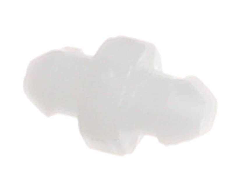 REZNOR RZ1011377 CONTROL BOARDS