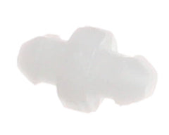 REZNOR RZ1011377 CONTROL BOARDS