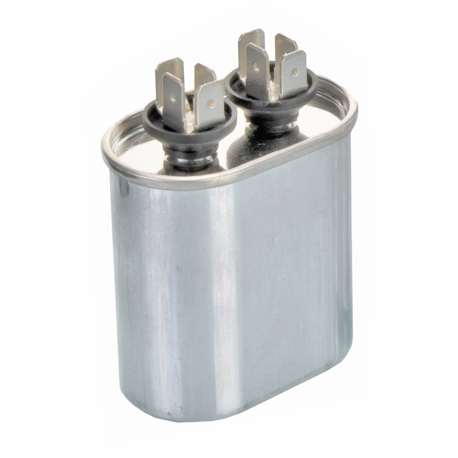 RHEEM 43-TL30004-V CAPACITORS