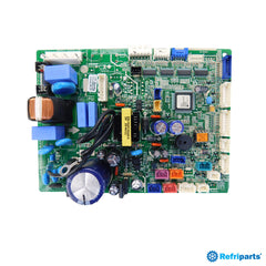 LG EBR78225702 CONTROL BOARDS