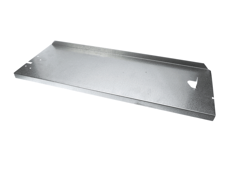 TRANE BLD01012 DAMPERS