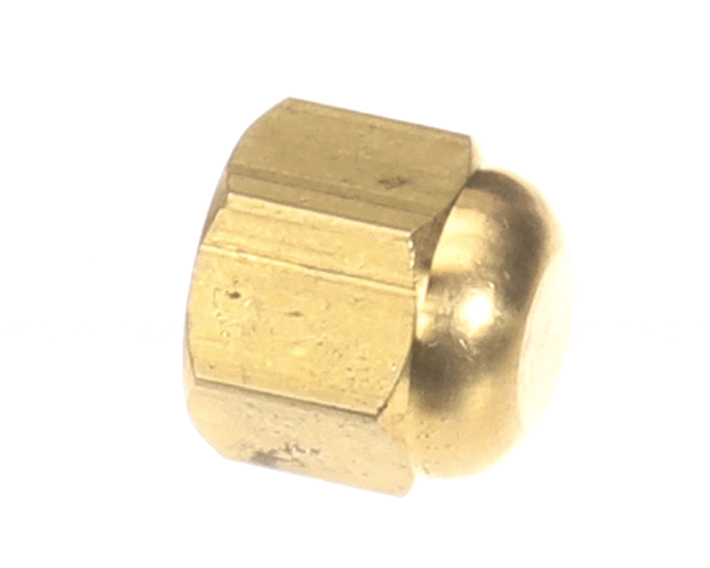 TRANE CAP00209 AIR CLEANER REPLACEMENT PARTS