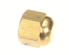 TRANE CAP00209 AIR CLEANER REPLACEMENT PARTS