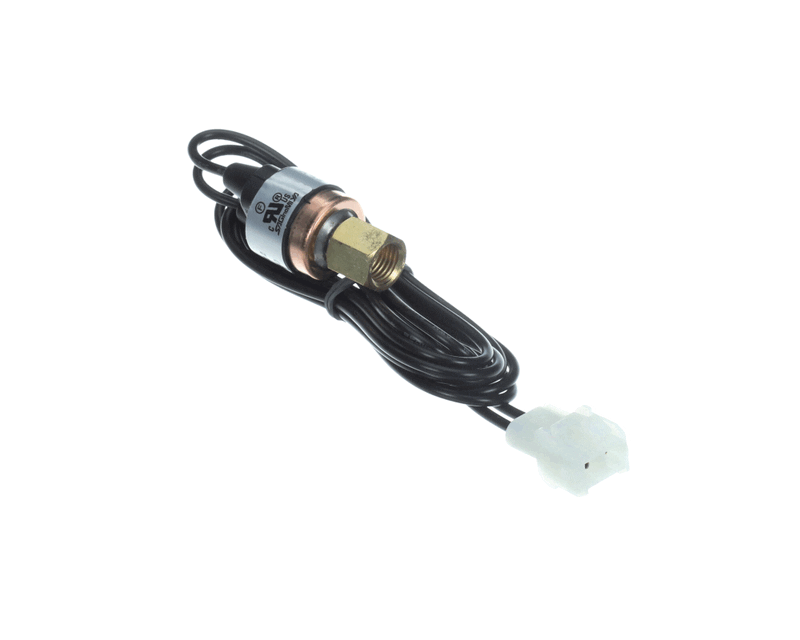 TRANE CNT07730 CONTROL BOARDS