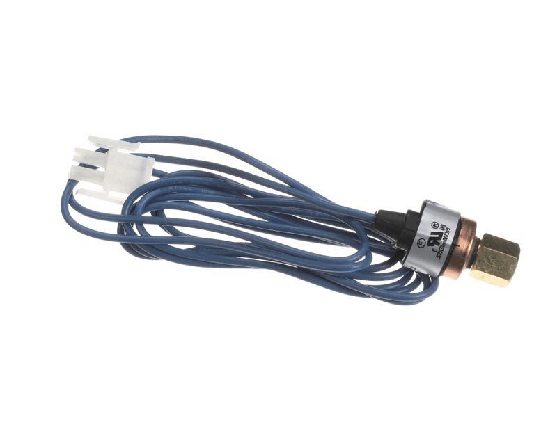 TRANE CNT07733 CONTROL BOARDS