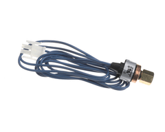 TRANE CNT07733 CONTROL BOARDS