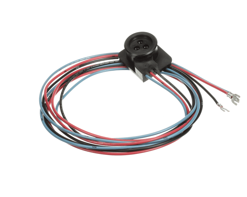 TRANE PLU01024 COMPRESSOR PARTS & ACCESSORIES