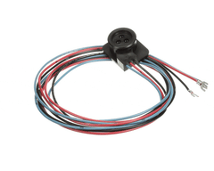 TRANE PLU01024 COMPRESSOR PARTS & ACCESSORIES