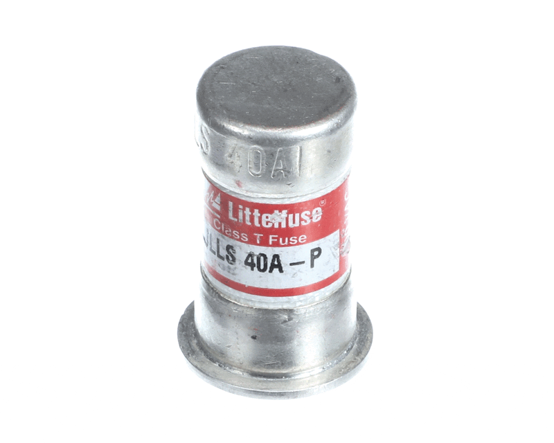 TRANE FUS02298 FUSES