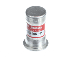 TRANE FUS02298 FUSES