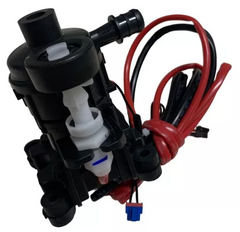 LG AHA75113322 PIPE FITTINGS
