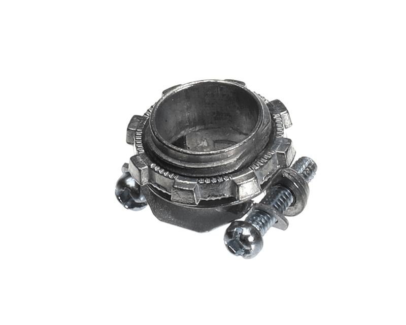 TRANE CON01113 TERMINALS