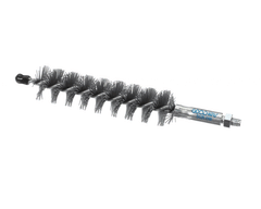 TRANE BRU00173 CONDENSER CLEANING BRUSHES