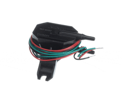 TRANE SEN02671 AIR SENSORS