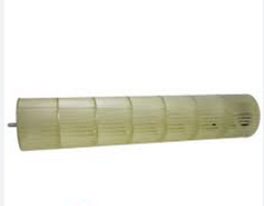 LG ADP35994402 BLOWER FANS