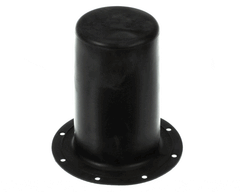 TRANE DIA00069 DAMPER ACTUATORS