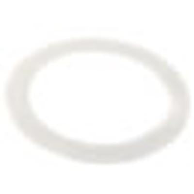 RUUD 68-24022-02 AIR CLEANER REPLACEMENT PARTS