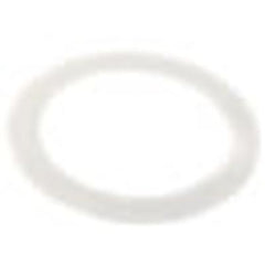 RUUD 68-24022-02 AIR CLEANER REPLACEMENT PARTS