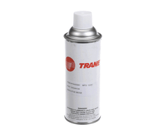 TRANE PAI00061 SPRAY PAINTS & PRIMERS