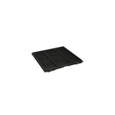 LG ADQ74373301 AIR CLEANER REPLACEMENT PARTS