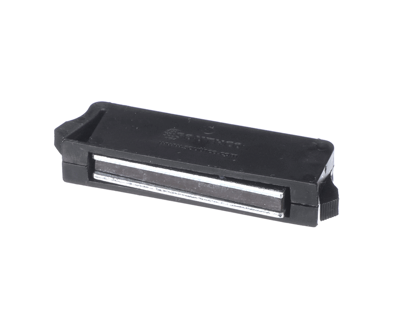 TRANE CAT00019 AIR CLEANER REPLACEMENT PARTS