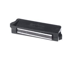 TRANE CAT00019 AIR CLEANER REPLACEMENT PARTS