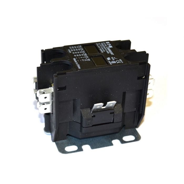 SURE FLAME 4519P RELAYS