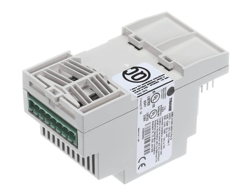 TRANE MOD01840 CONTROL BOARDS