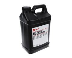 TRANE OIL00022 CENTRIFUGAL BLOWER FANS