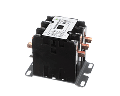 TRANE SFCTR3P40A208-240VL CONTACTORS