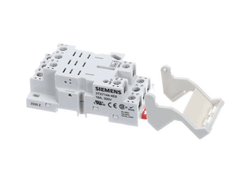 TRANE ADP01577 RELAYS
