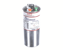 TRANE USA2222A CAPACITORS