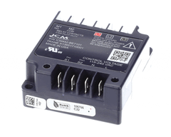 TRANE MOD03180 FURNACE CONTROL BOARDS