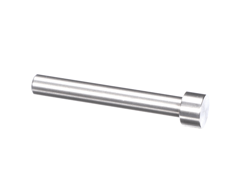 TRANE PIN00110 AIR CLEANER REPLACEMENT PARTS