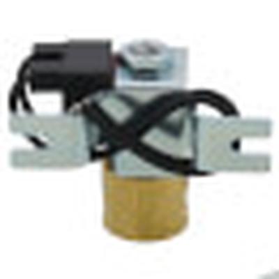 RECTORSEAL UHS24 AIR CLEANER REPLACEMENT PARTS