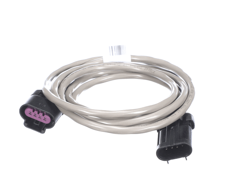 TRANE CAB01150 WIRE CONNECTIONS