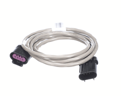 TRANE CAB01150 WIRE CONNECTIONS