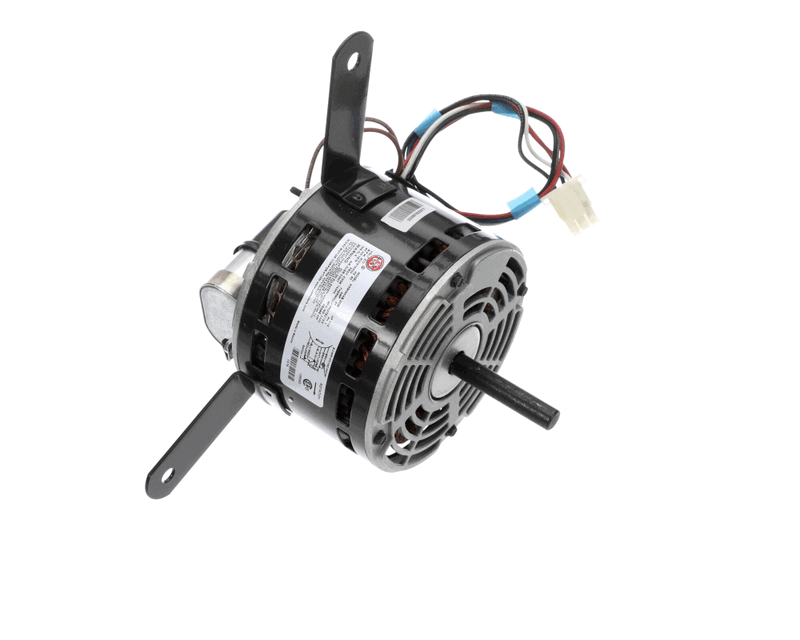 TRANE 1679-US BLOWER MOTORS
