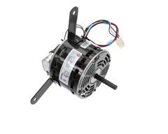 TRANE 1679-US BLOWER MOTORS