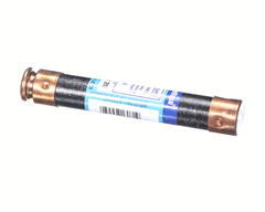 TRANE FUS01895 FUSES