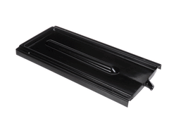 TRANE PAN01552 DUCT MISCELLANEOUS