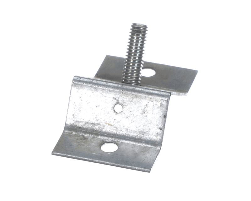 TRANE BRK01385 DUCT BRACKETS