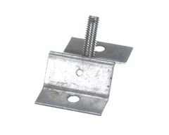 TRANE BRK01385 DUCT BRACKETS