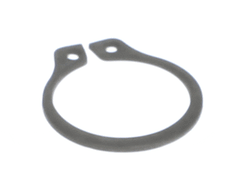 TRANE RNG00748 GAS VALVE ASSEMBLIES