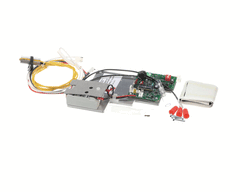 TRANE BAYLOAM103 AIR CLEANER REPLACEMENT PARTS