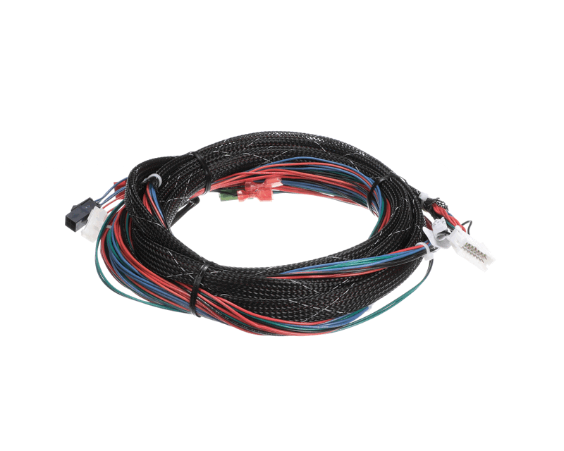 TRANE WIR07692 WIRING HARNESSES