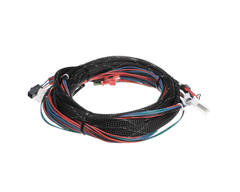 TRANE WIR07692 WIRING HARNESSES