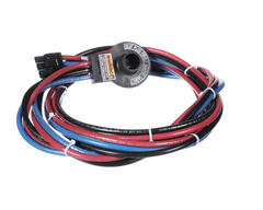 TRANE WIR08156 COMPRESSOR WIRING HARNESSES