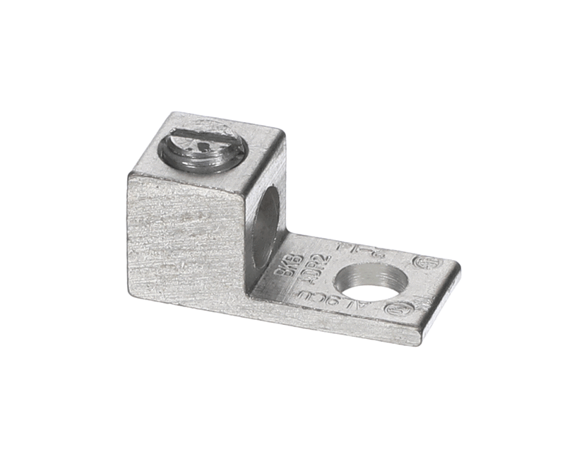 TRANE CON00077 CONTROL BOARDS