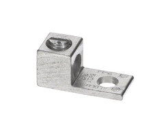 TRANE CON00077 CONTROL BOARDS